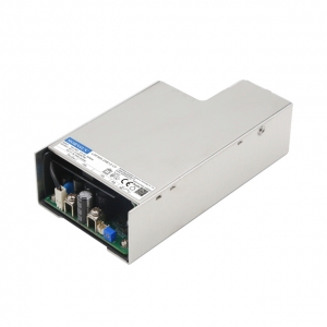 金升陽_AC/DC-機殼開關電源(15-5000W)_超高功率密度(120-750W)_LOF550-20B15-CF